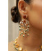 Zoey (Earrings) 